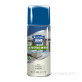 Environmental water-based automatic paint / thermoplastic acrylic aerosol paint